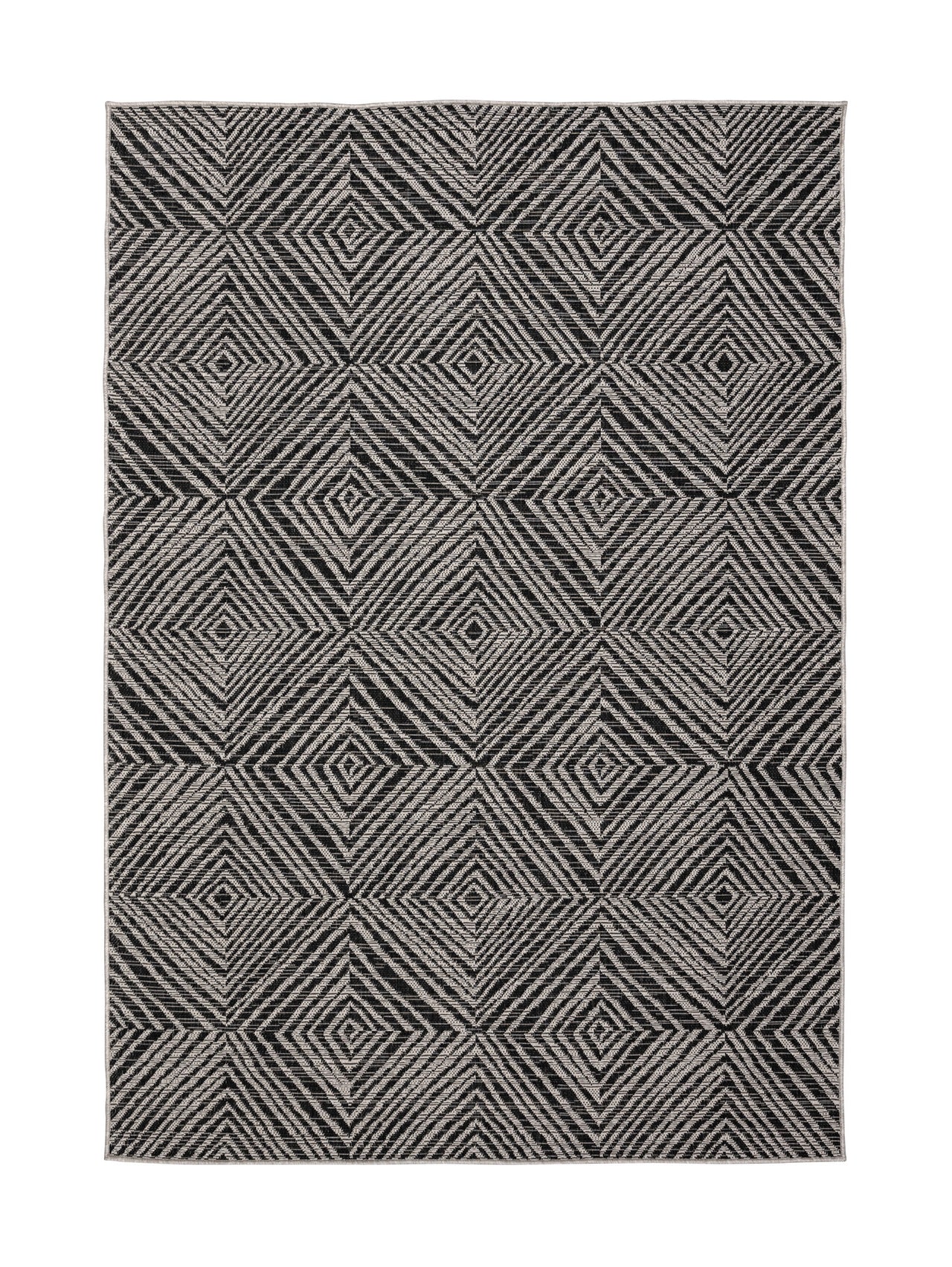 Tranquil Rug in Evenfall