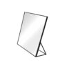 Ayzel Table Mirror