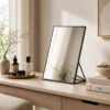 Ayzel Table Mirror