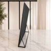 Ayzel Table Mirror