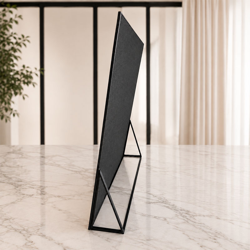 Ayzel Table Mirror