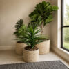 Azibo-3new Azibo Baskets (Full Weave)