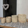Azibo13new Azibo Baskets (Full Weave)