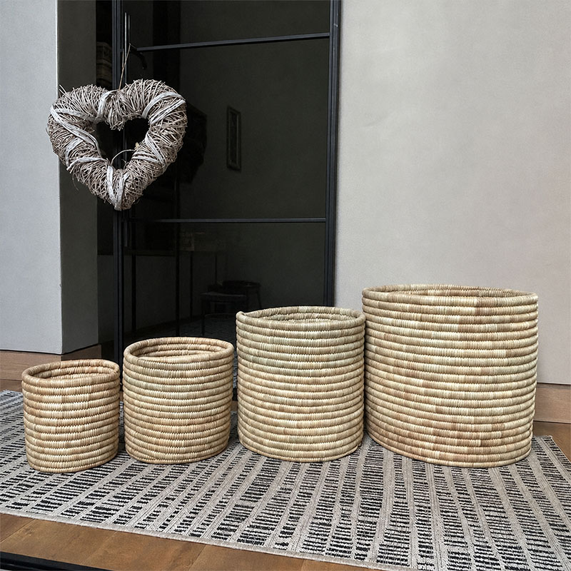 Azibo13new Azibo Baskets (Full Weave)