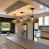 -Balck-800-x-800life Dakota Wire Pendants