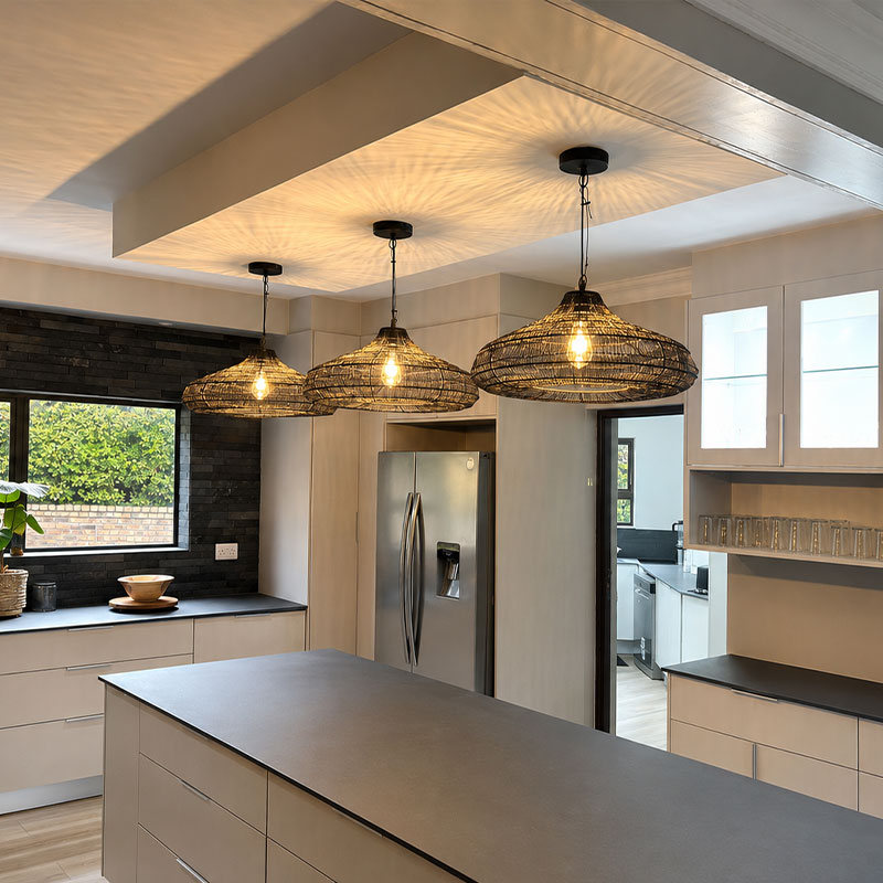 -Balck-800-x-800life Dakota Wire Pendants