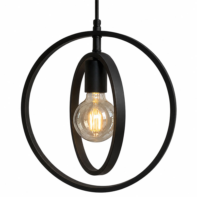 Cade---800-x-800---1 Cade Pendants