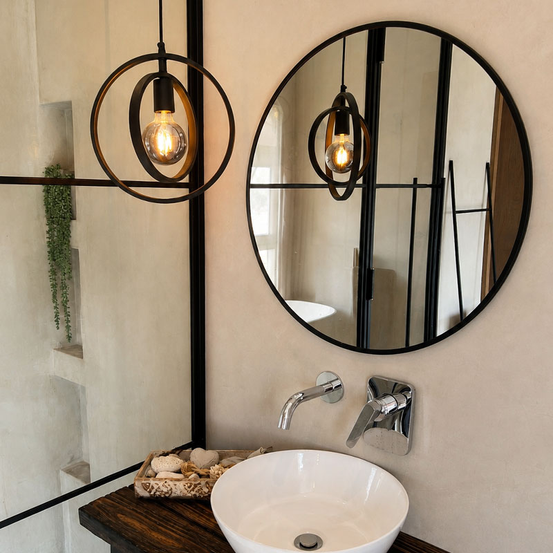 Cade---800-x-800---2 Cade Pendants