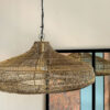 Dakota-Gold1-800-x-800 Dakota Wire Pendants
