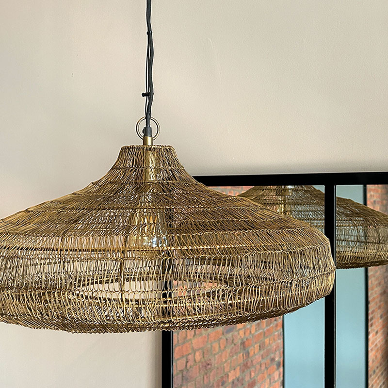 Dakota-Gold1-800-x-800 Dakota Wire Pendants