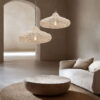 Dakota-Stone1-800x800 Dakota Wire Pendants