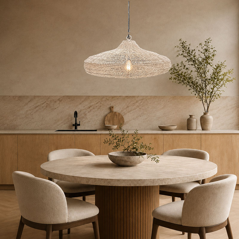 Dakota-Stone3.1-800x800 Dakota Wire Pendants