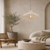 Dakota-Stone5-800x800 Dakota Wire Pendants