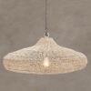 Dakota-Stone6-800x800 Dakota Wire Pendants
