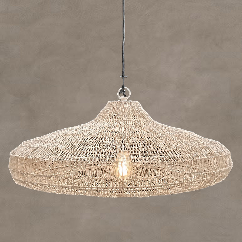 Dakota-Stone6-800x800 Dakota Wire Pendants