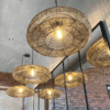 Dakota-gold-800-x-800---1 Dakota Wire Pendants