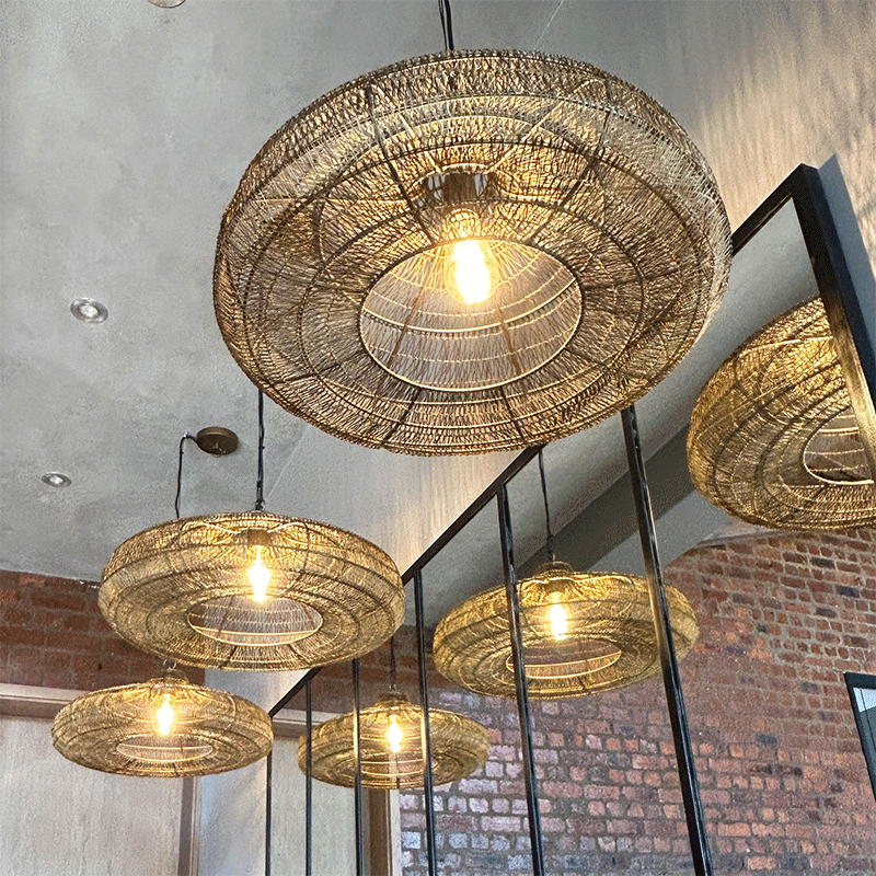 Dakota-gold-800-x-800---1 Dakota Wire Pendants