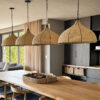 Demyi-Lifestyle-6-800x800 Demyi Pendants