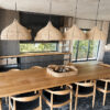 Demyi-Lifestyle-7-800x800 Demyi Pendants