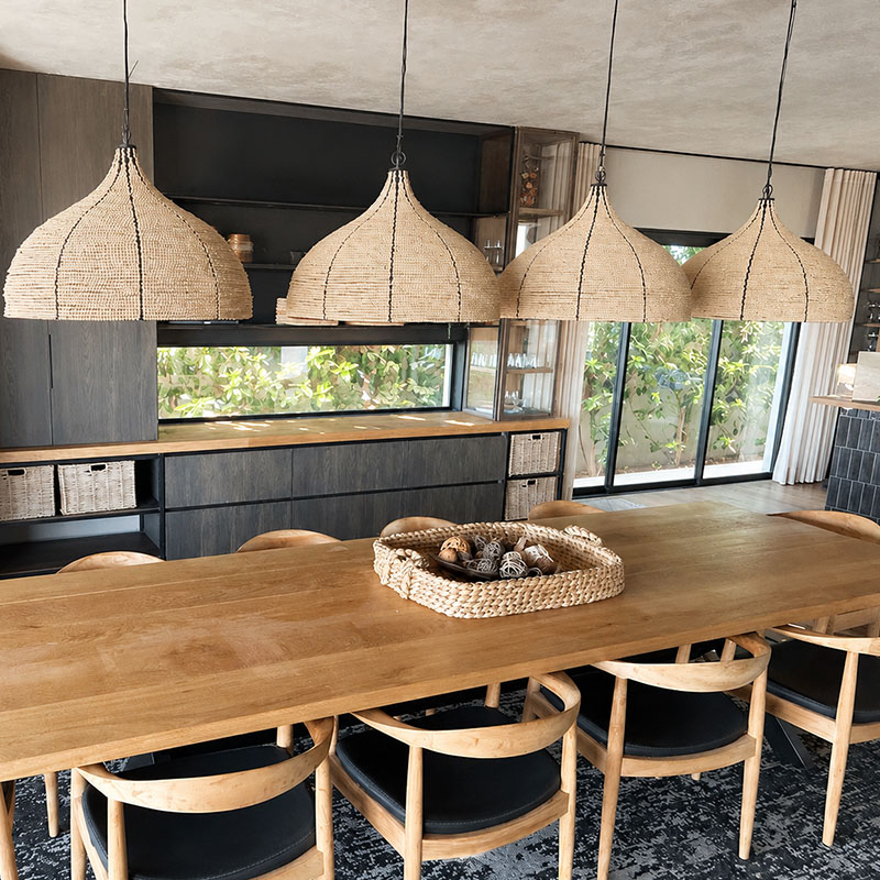 Demyi-Lifestyle-7-800x800 Demyi Pendants