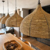 Demyi-Lifestyle-8-800x800 Demyi Pendants
