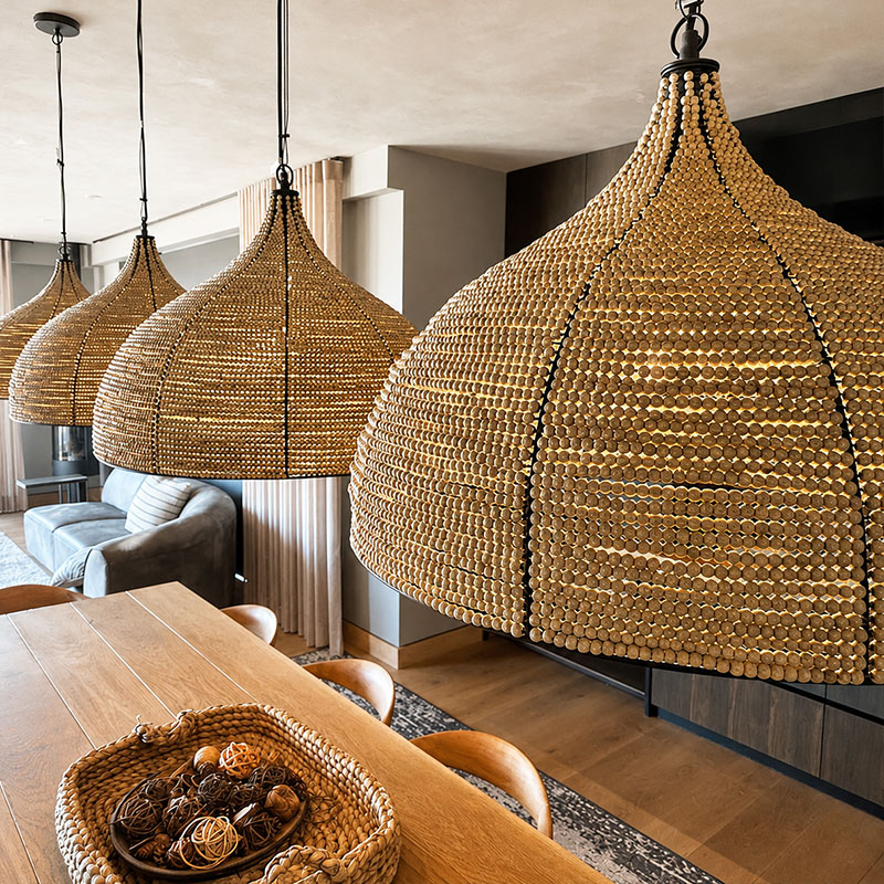 Demyi-Lifestyle-8-800x800 Demyi Pendants