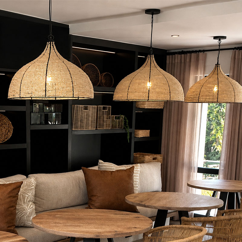 Demyi-Lifestyle2-800x800 Demyi Pendants