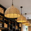 Demyi-Lifestyle5-800x800 Demyi Pendants