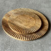 Dhara Mango Wood Serving Boards