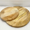 Dhara Mango Wood Serving Boards