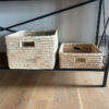 Diana.jpg5 Diana Basket (Full Weave)