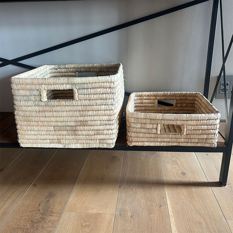 Diana.jpg5 Diana Basket (Full Weave)