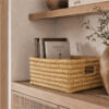 Diana.jpgl Diana Basket (Full Weave)
