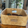 Diana.jpgnew Diana Basket (Full Weave)