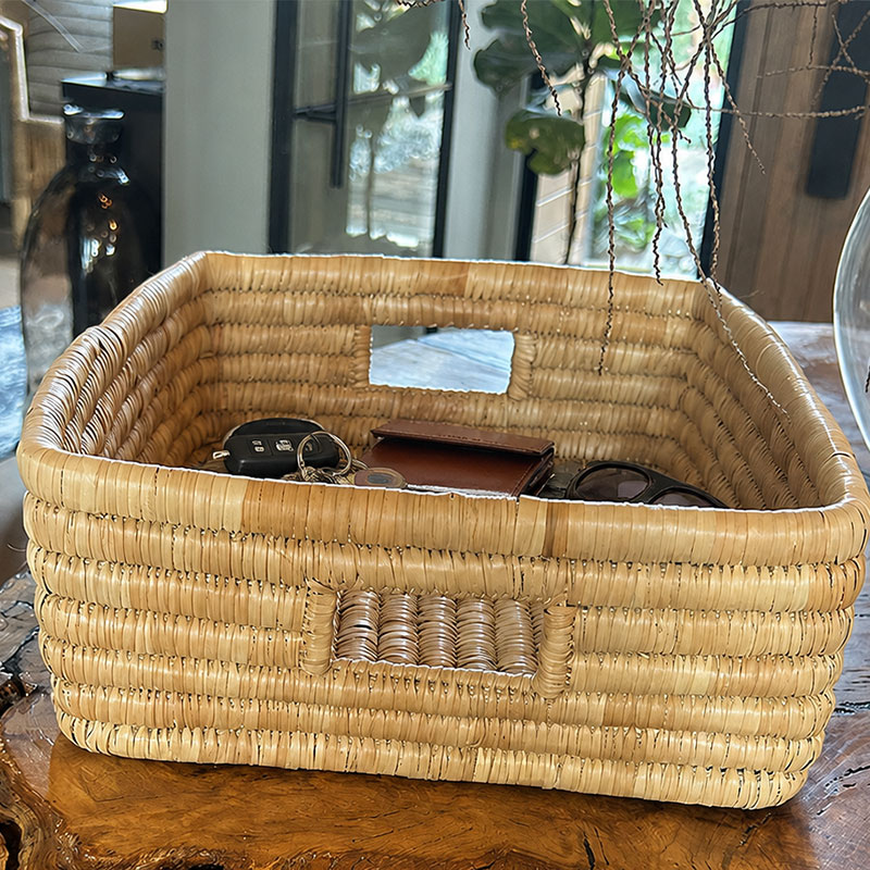 Diana.jpgnew Diana Basket (Full Weave)