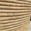 Elara (1) Elara Basket (Full Weave)