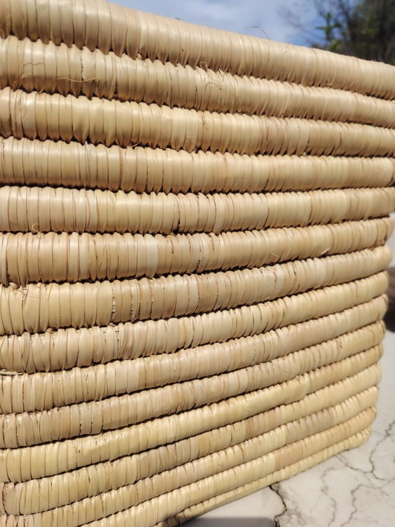 Elara (1) Elara Basket (Full Weave)