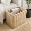 Elara (6) Elara Basket (Full Weave)