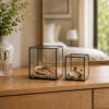 Euston-Jewelery-800x800 Easton Metal & Glass Holders