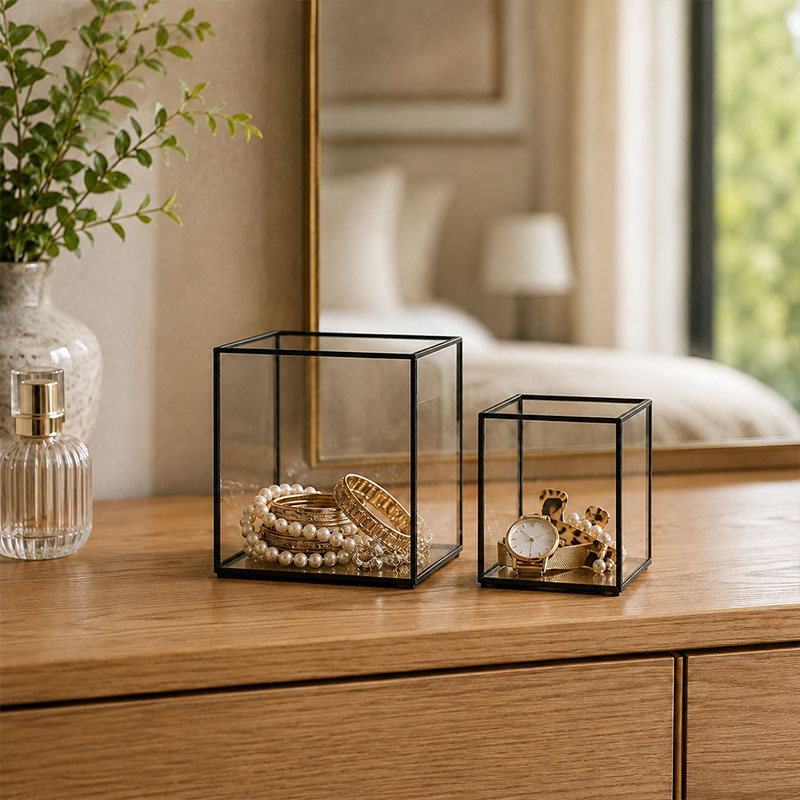 Euston-Jewelery-800x800 Easton Metal & Glass Holders