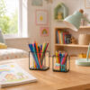 Euston-Kids-Stationary-New-800x800 Easton Metal & Glass Holders