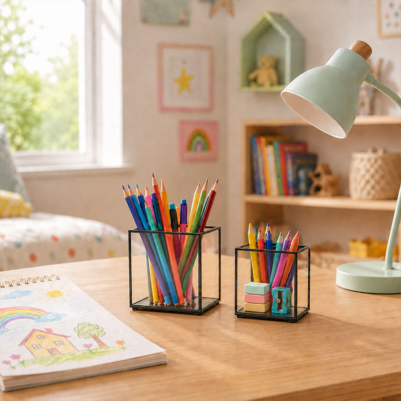 Euston-Kids-Stationary-New-800x800 Easton Metal & Glass Holders