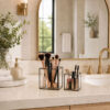 Euston-Makeup-Bath-800x800 Easton Metal & Glass Holders