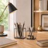 Euston-Study-Lady-New-800x800 Easton Metal & Glass Holders