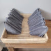 Gilmore Square Tray Basket