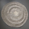 Giza Wire Wall Art