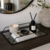 Jaxon-Glass-Paper-Tray.jpg-life Jaxon Glass Paper Tray