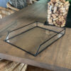 Jaxon-Glass-Paper-Tray2 Jaxon Glass Paper Tray
