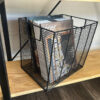 Jayanti-Wire-Baskets.1 Jayanti Wire Baskets