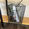 Jayanti-Wire-Baskets.2 Jayanti Wire Baskets